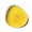 Canturco Oil