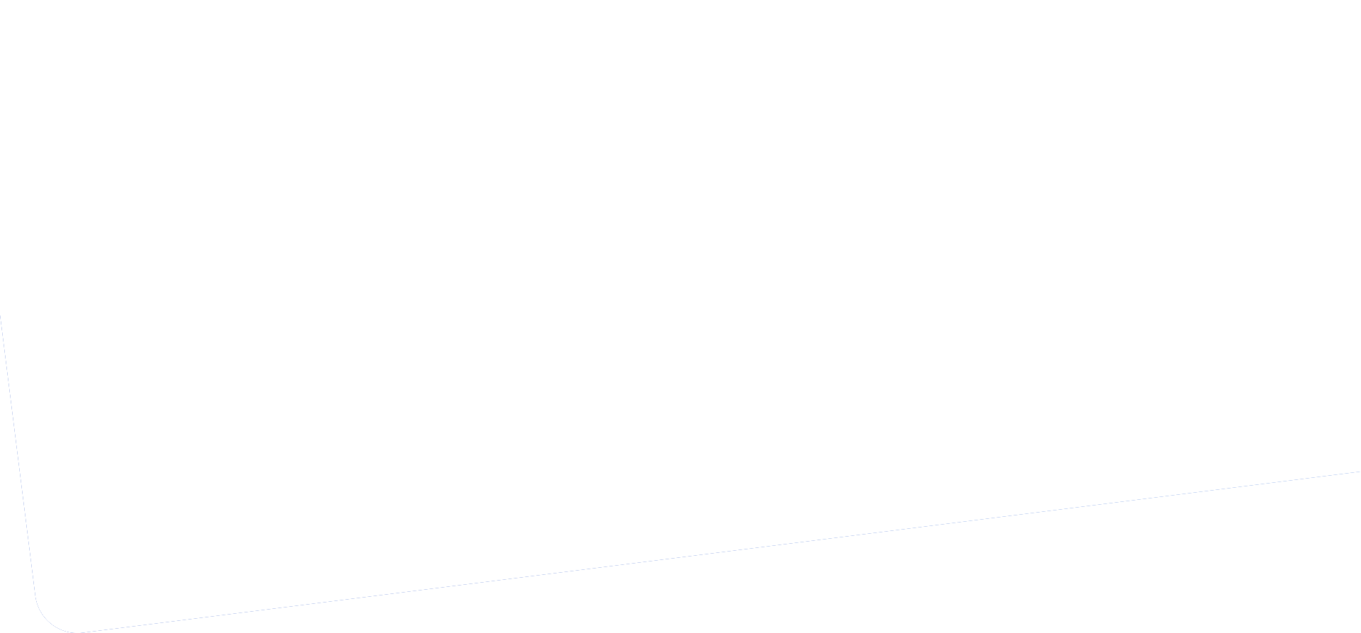 Canturco Oil