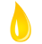 Canturco Oil