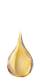 Canturco Oil