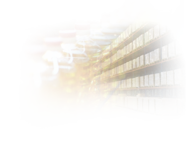 Canturco Oil