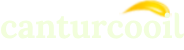 Conturco Oil